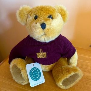 Boyd’s bear 1990-94 collection